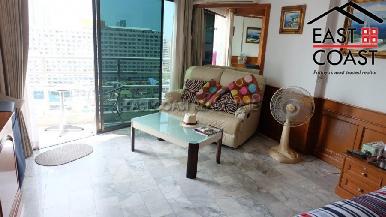 View Talay 2 5