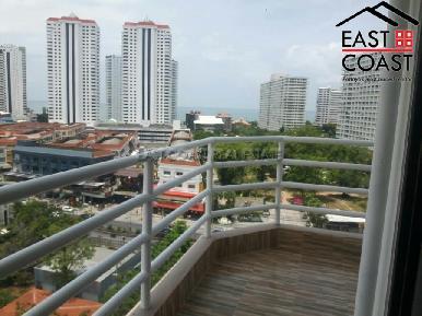 View Talay 2 9