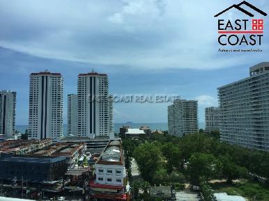 View Talay 2 10