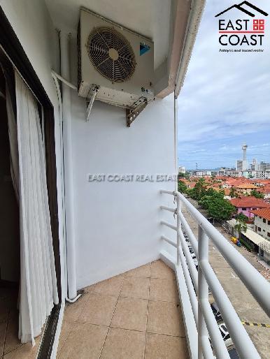 View Talay 2 17
