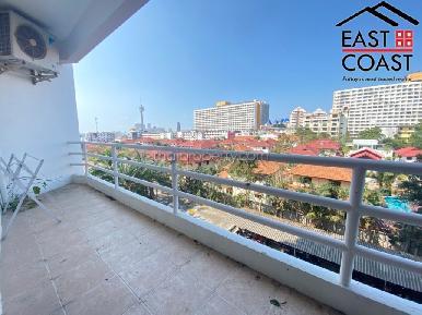 View Talay 2 8