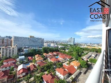 View Talay  2 17