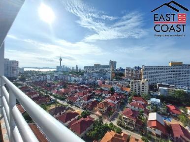 View Talay  2 18