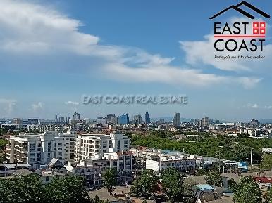 View Talay 2 9