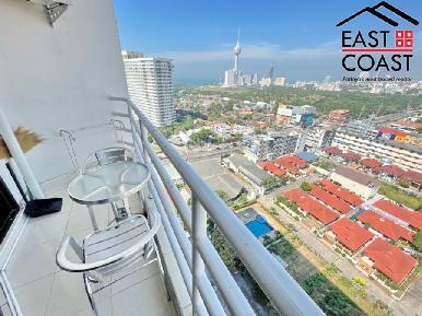 View Talay 2 6