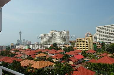 View Talay 2 3