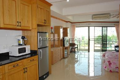 View Talay 2 6