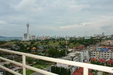 View Talay 2 2