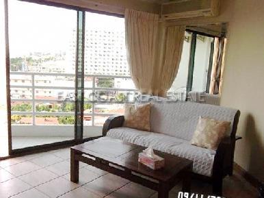 View Talay 2 8