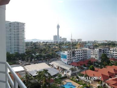 View Talay 2 1