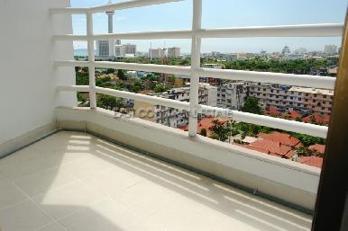 View Talay 2 5