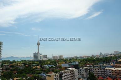 View Talay 2 4