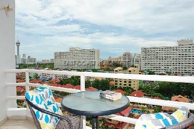 View Talay 2 3