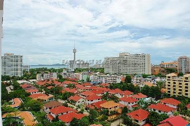 View Talay 2 2