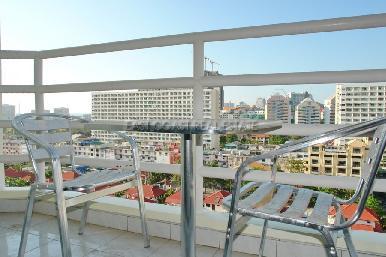 View Talay 2 10