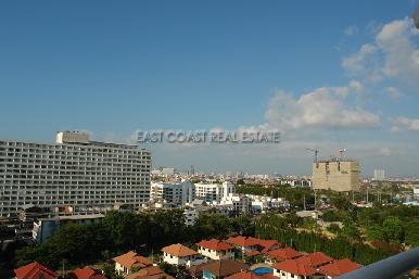 View Talay 2 5