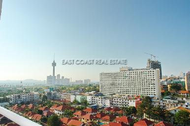 View Talay 2 1