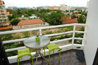 View Talay 2 9