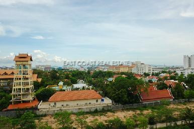 View Talay 2 8