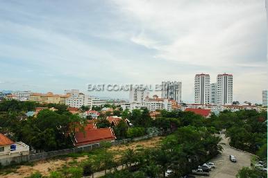 View Talay 2 3