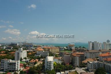 View Talay 2 1