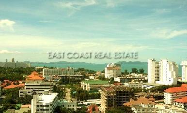 View Talay 2 9