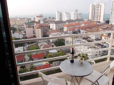 View Talay 2 8