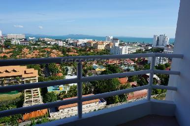 View Talay 2 9