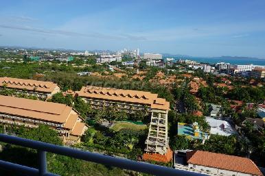 View Talay 2 6