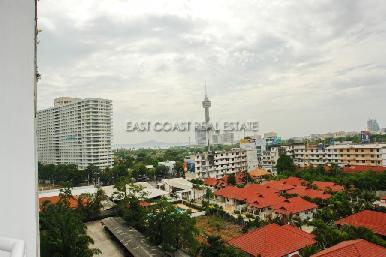 View Talay 2 2