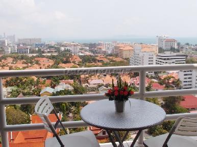 View Talay 2 2