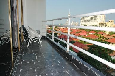 View Talay 2 5