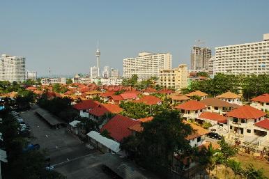 View Talay 2 4