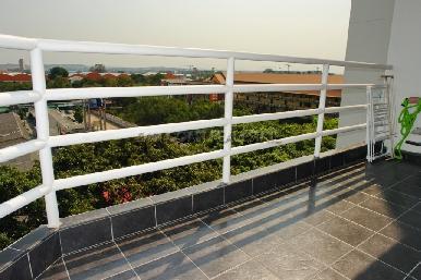 View Talay 2 6