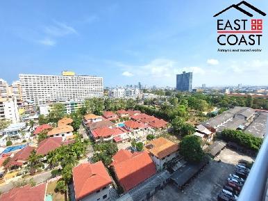 View Talay 2 11