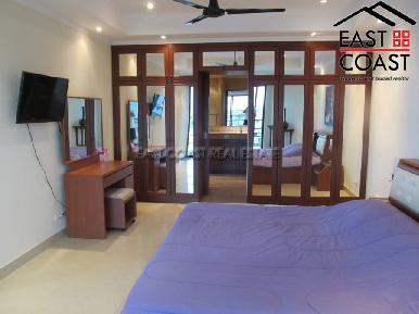 View Talay 2 4