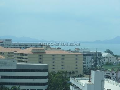 View Talay 2 8