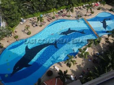 View Talay 2 9