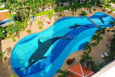 View Talay 2 1