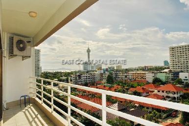 View Talay 2 10