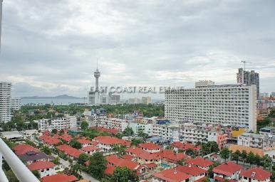 View Talay 2 13