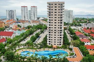 View Talay 2 1