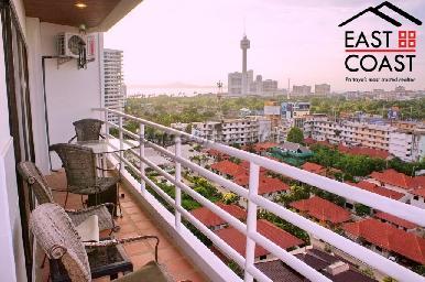 View Talay 2 21