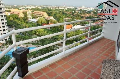 View Talay 2 22