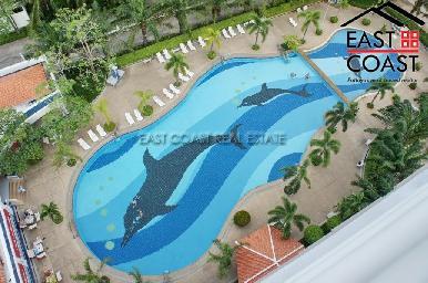 View Talay 2 23