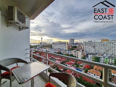 View Talay 2 11