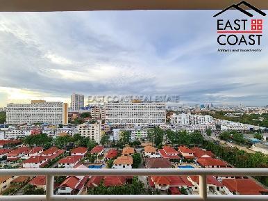 View Talay 2 12