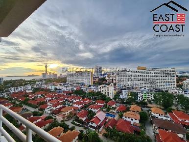 View Talay 2 24