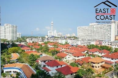 View Talay 2 10
