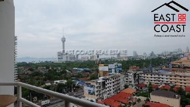 View Talay 2 16